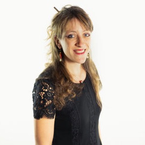 Giovanna Maria Dimitri