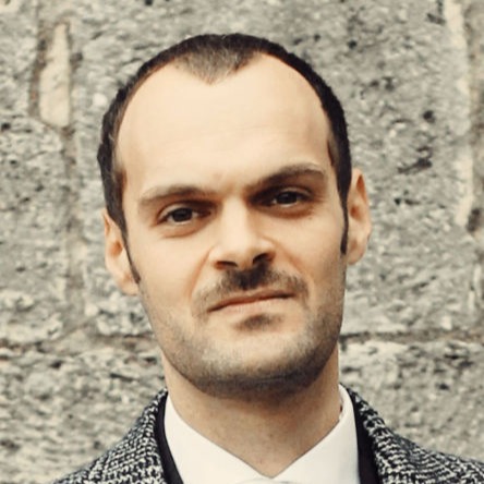 Andrea Costanzo
