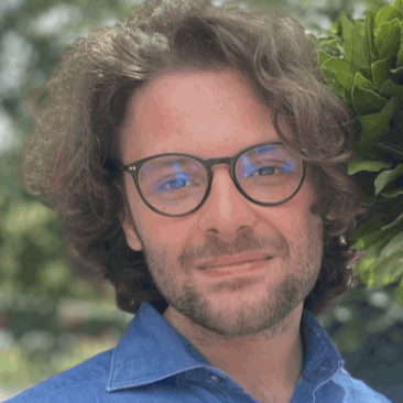 Alessio Chiovelli