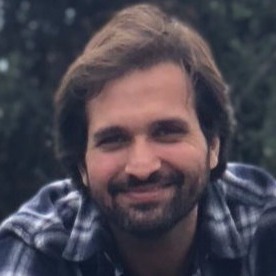 Anselmo Ferreira
