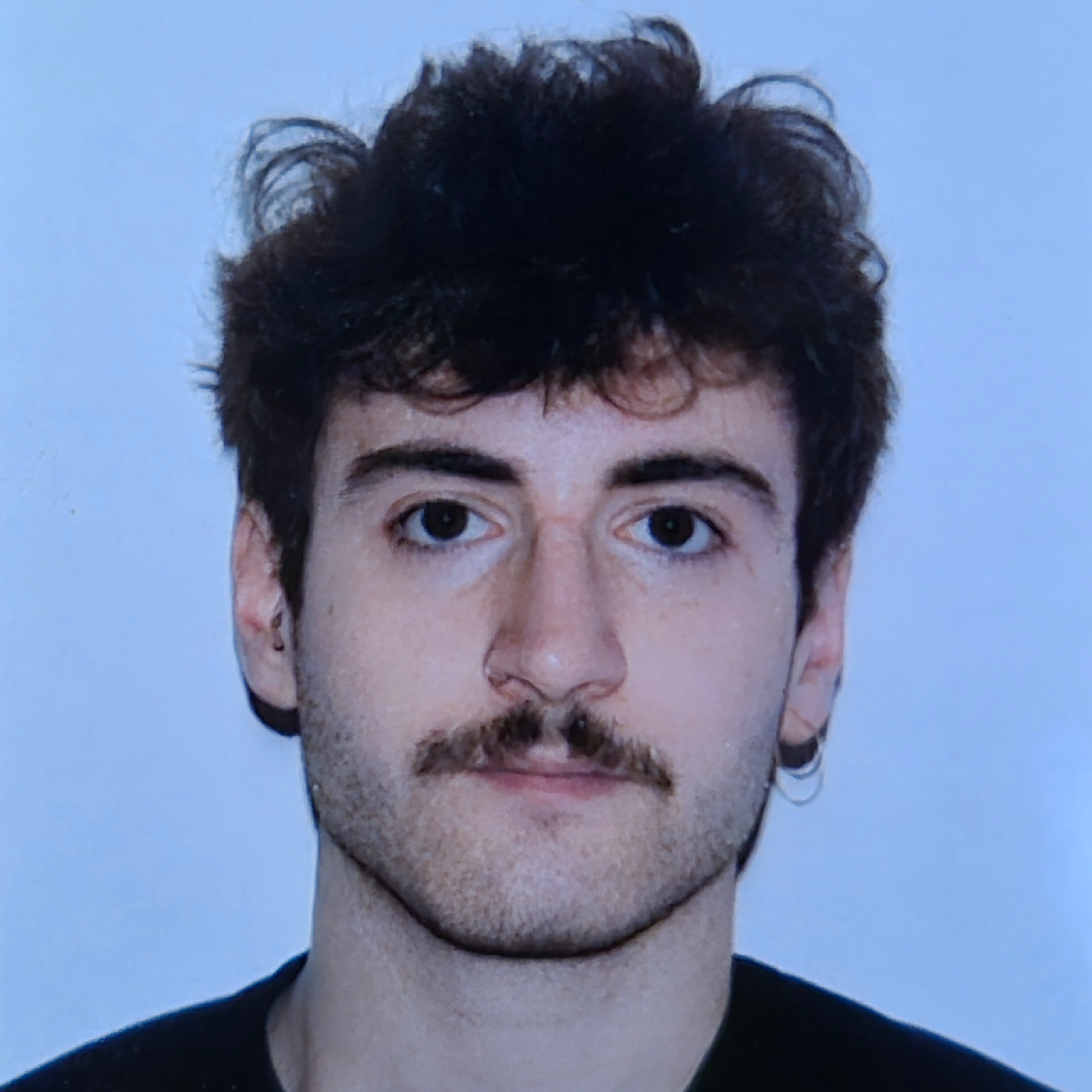 VIttorio Sali