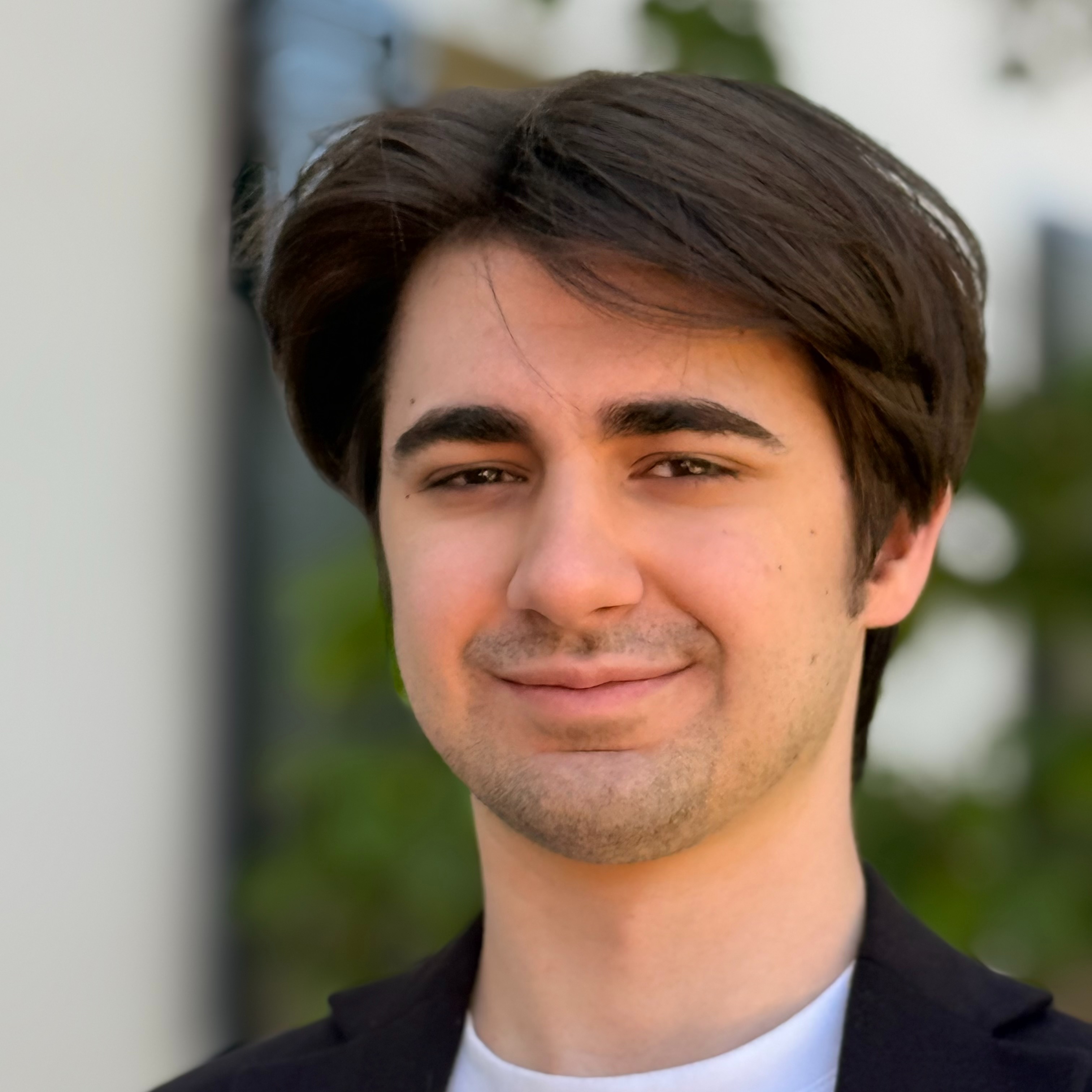 Lorenzo Nigi