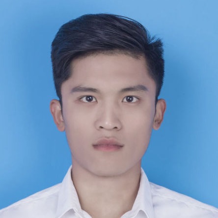 Jun Wang