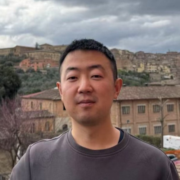 Kai Zeng