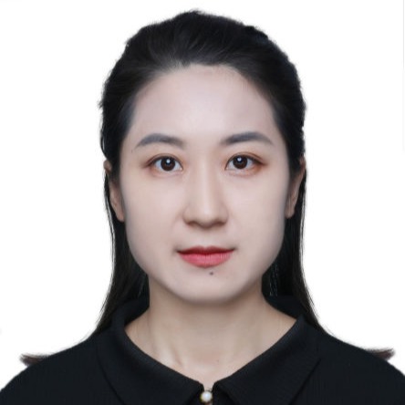Li Li