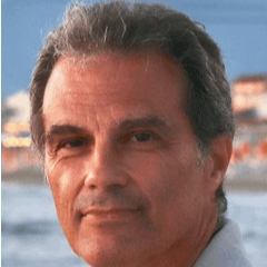 Mauro Barni