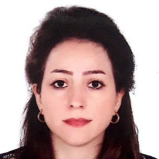 Nasrin Malekzadeh