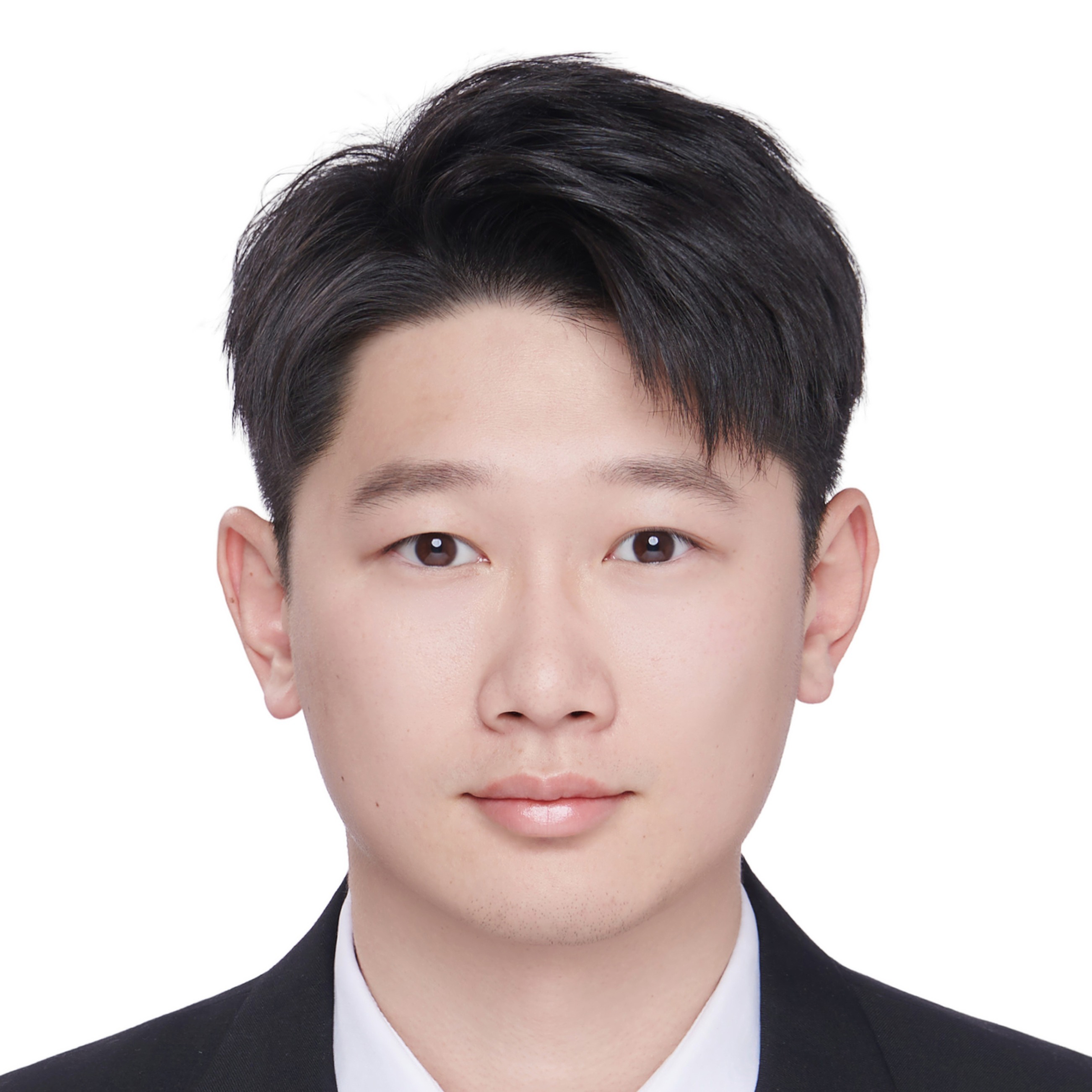 Xianlong Li