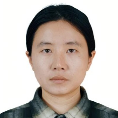Yunshu Dai