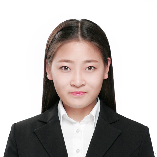 Meiling Li