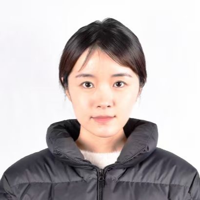 Yunming Zhang