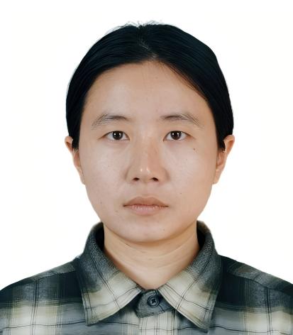 Yunshu Dai