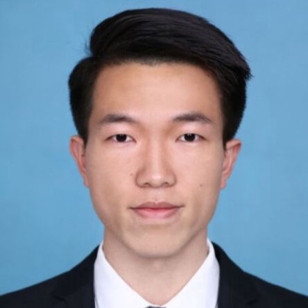 Dongdong Lin