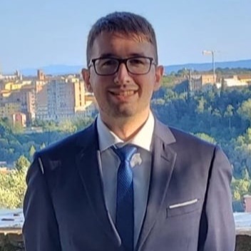 Pietro Bongini