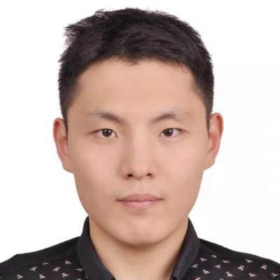 Wei Guo